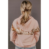 uploads/erp/collection/images/Women Clothing/Dilameng/XU0378781/img_b/img_b_XU0378781_3_ieduLYuW4929TcYQ54HufOlesCTxo-vb